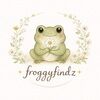 froggyfindz01